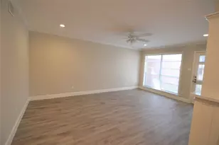 2414 Morse Street St, Houston, TX 77019 - Photo 16