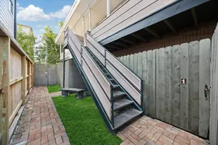2414 Morse Street St, Houston, TX 77019 - Photo 2