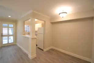 2414 Morse Street St, Houston, TX 77019 - Photo 22
