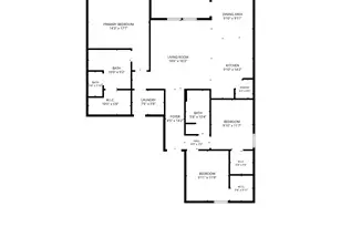 24737 Majestic Cone Ln, Magnolia, TX 77355 - Photo 26