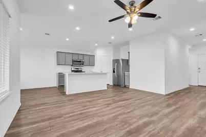 24737 Majestic Cone Lane, Magnolia, TX 77355 - Photo 4