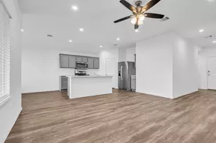 24737 Majestic Cone Ln, Magnolia, TX 77355 - Photo 4
