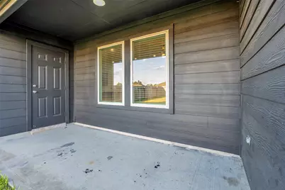 24737 Majestic Cone Lane, Magnolia, TX 77355 - Photo 24