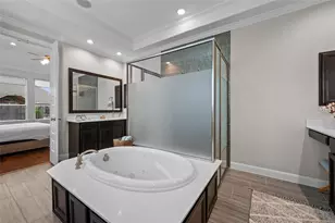 11507 Jonstone Paisley Ct, Richmond, TX 77407 - Photo 20