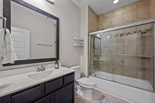 11507 Jonstone Paisley Ct, Richmond, TX 77407 - Photo 36