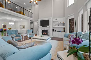 11507 Jonstone Paisley Ct, Richmond, TX 77407 - Photo 12