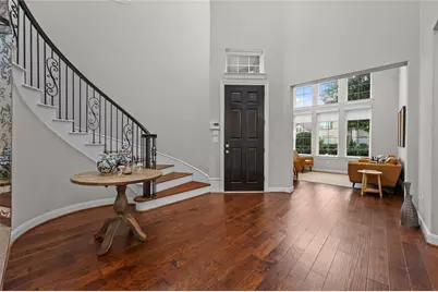 11507 Jonstone Paisley Court, Richmond, TX 77407 - Photo 4