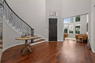 11507 Jonstone Paisley Ct, Richmond, TX 77407 - Photo 4