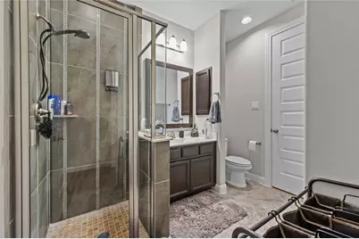 11507 Jonstone Paisley Court, Richmond, TX 77407 - Photo 8