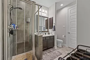 11507 Jonstone Paisley Ct, Richmond, TX 77407 - Photo 8