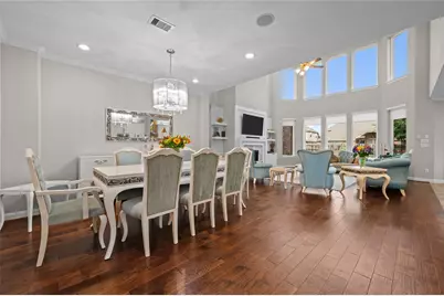 11507 Jonstone Paisley Court, Richmond, TX 77407 - Photo 10