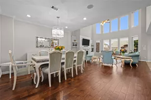 11507 Jonstone Paisley Ct, Richmond, TX 77407 - Photo 10