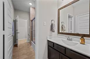 11507 Jonstone Paisley Ct, Richmond, TX 77407 - Photo 32