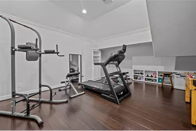 11507 Jonstone Paisley Court, Richmond, TX 77407 - Photo 30