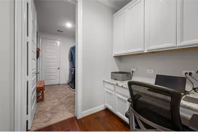 11507 Jonstone Paisley Court, Richmond, TX 77407 - Photo 24