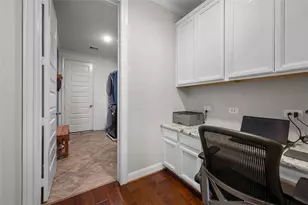 11507 Jonstone Paisley Ct, Richmond, TX 77407 - Photo 24