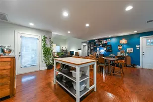 1308 Ruthven St, Houston, TX 77019 - Photo 8