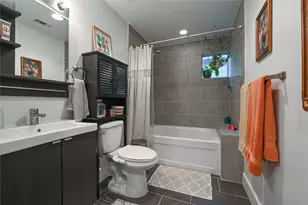 1308 Ruthven St, Houston, TX 77019 - Photo 14