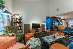 1308 Ruthven St, Houston, TX 77019 - Photo 10