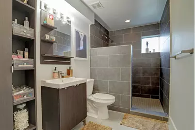 1308 Ruthven Street #B, Houston, TX 77019 - Photo 18