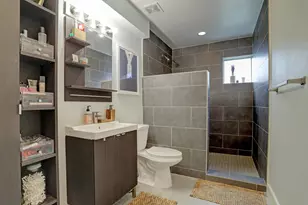 1308 Ruthven St, Houston, TX 77019 - Photo 18