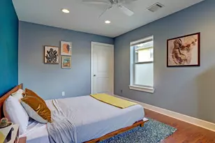 1308 Ruthven St, Houston, TX 77019 - Photo 20