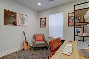 1308 Ruthven St, Houston, TX 77019 - Photo 22