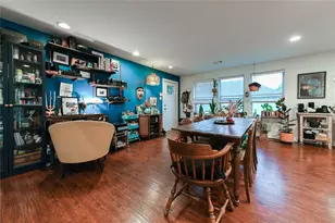 1308 Ruthven St, Houston, TX 77019 - Photo 4