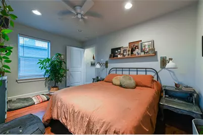 1308 Ruthven Street #B, Houston, TX 77019 - Photo 12