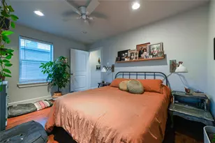 1308 Ruthven St, Houston, TX 77019 - Photo 12