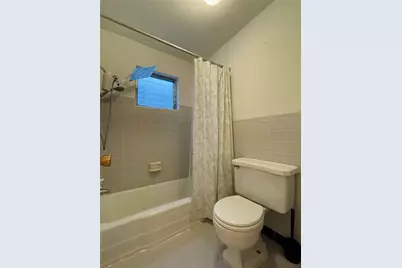 3420 Mount Vernon Street #4, Houston, TX 77006 - Photo 8