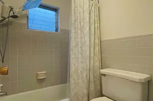 3420 Mt Vernon St, Houston, TX 77006 - Photo 8