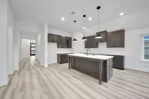 3020 Poplar Blf Rd, Magnolia, TX 77355 - Photo 12