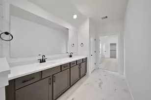 3020 Poplar Blf Rd, Magnolia, TX 77355 - Photo 20