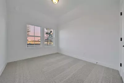 3020 Poplar Bluff Road, Magnolia, TX 77355 - Photo 24