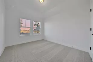 3020 Poplar Blf Rd, Magnolia, TX 77355 - Photo 24