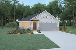 3020 Poplar Blf Rd, Stagecoach, TX 77355 - Photo 1
