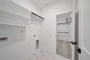3020 Poplar Blf Rd, Magnolia, TX 77355 - Photo 30