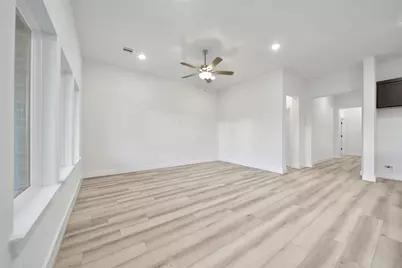 3020 Poplar Bluff Road, Magnolia, TX 77355 - Photo 14