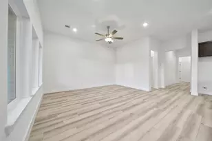 3020 Poplar Blf Rd, Magnolia, TX 77355 - Photo 14
