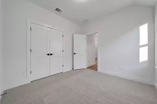 3020 Poplar Blf Rd, Magnolia, TX 77355 - Photo 28