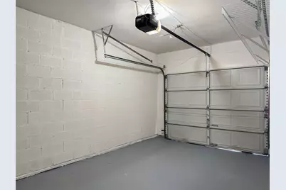 5515 Strack Road #135, Houston, TX 77069 - Photo 30