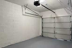 5515 Strack Rd, Houston, TX 77069 - Photo 30