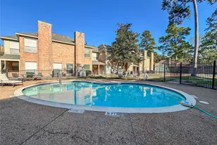 5515 Strack Rd, Houston, TX 77069 - Photo 42