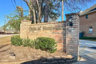 5515 Strack Rd, Houston, TX 77069 - Photo 36