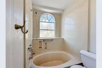 5515 Strack Road #135, Houston, TX 77069 - Photo 24