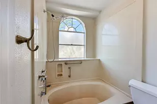 5515 Strack Rd, Houston, TX 77069 - Photo 24