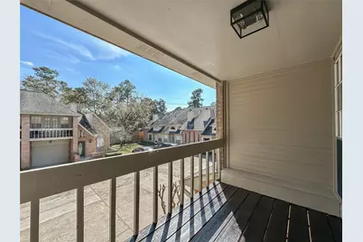 5515 Strack Road #135, Houston, TX 77069 - Photo 34