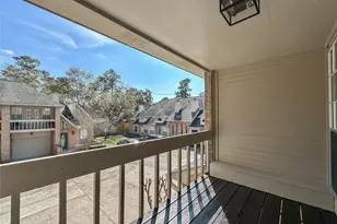 5515 Strack Rd, Houston, TX 77069 - Photo 34