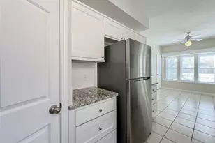 5515 Strack Rd, Houston, TX 77069 - Photo 16